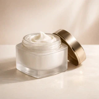 Skincare & Glow