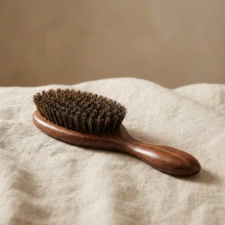 Hair Growth & Scalp Therapy Kit