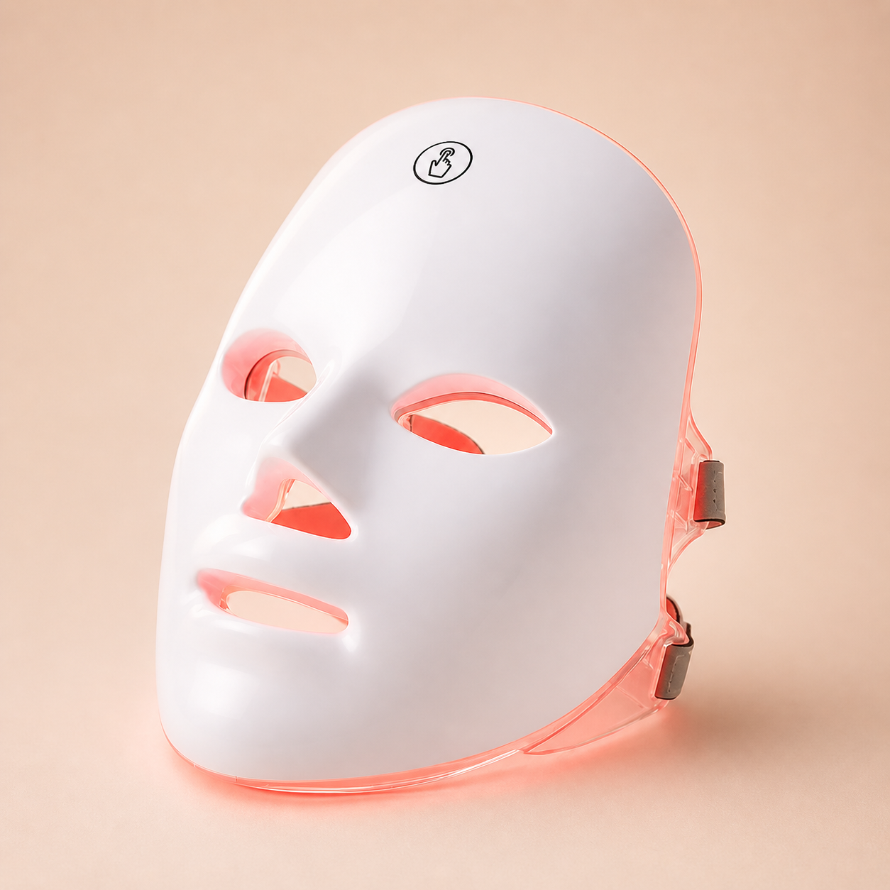 LumiLift LED Face & Neck Mask