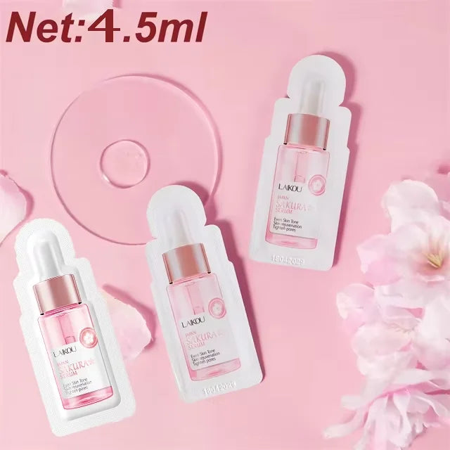 LumenVitta™ Collagen Renewal Anti-Age Face Mask