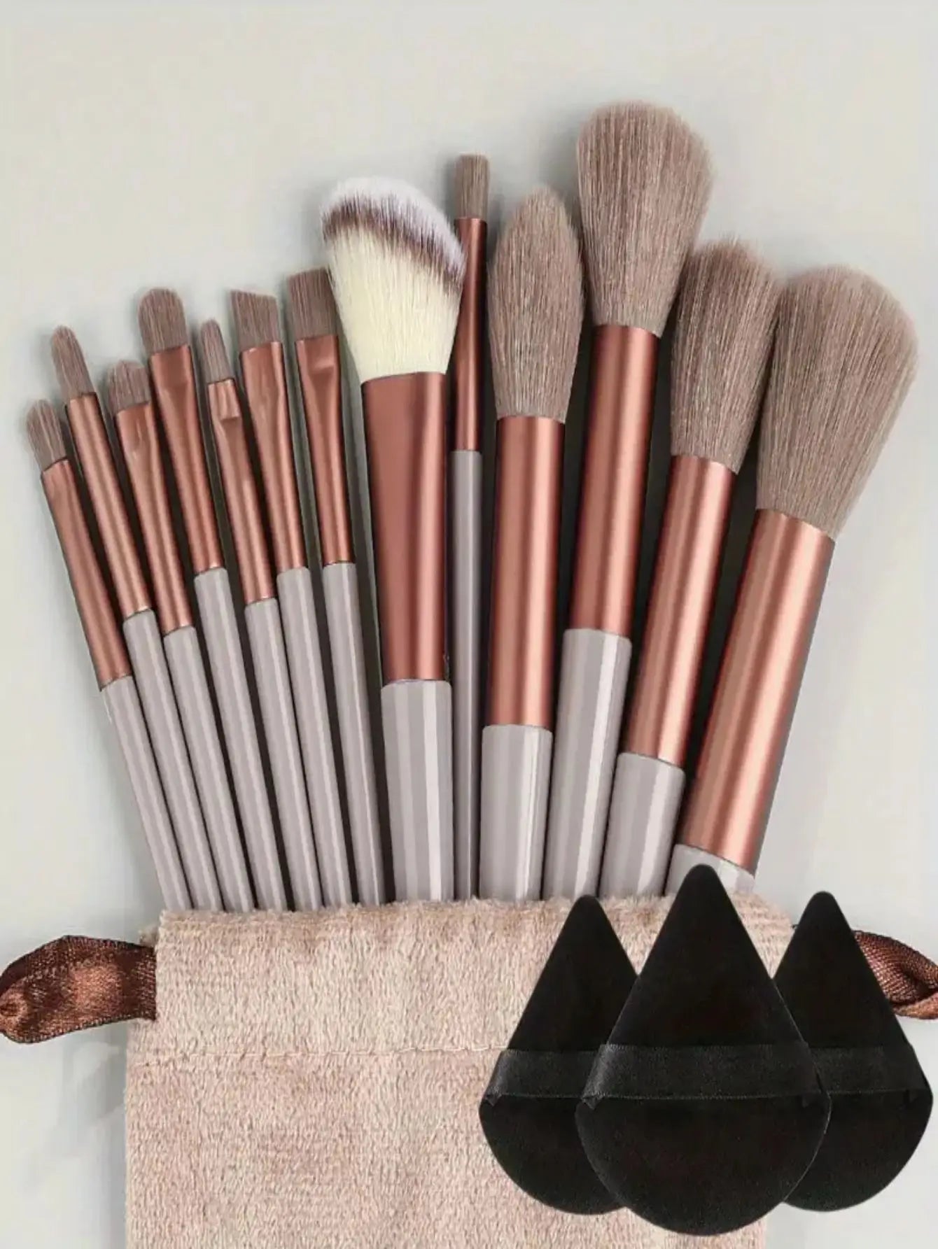 Makeup Brush