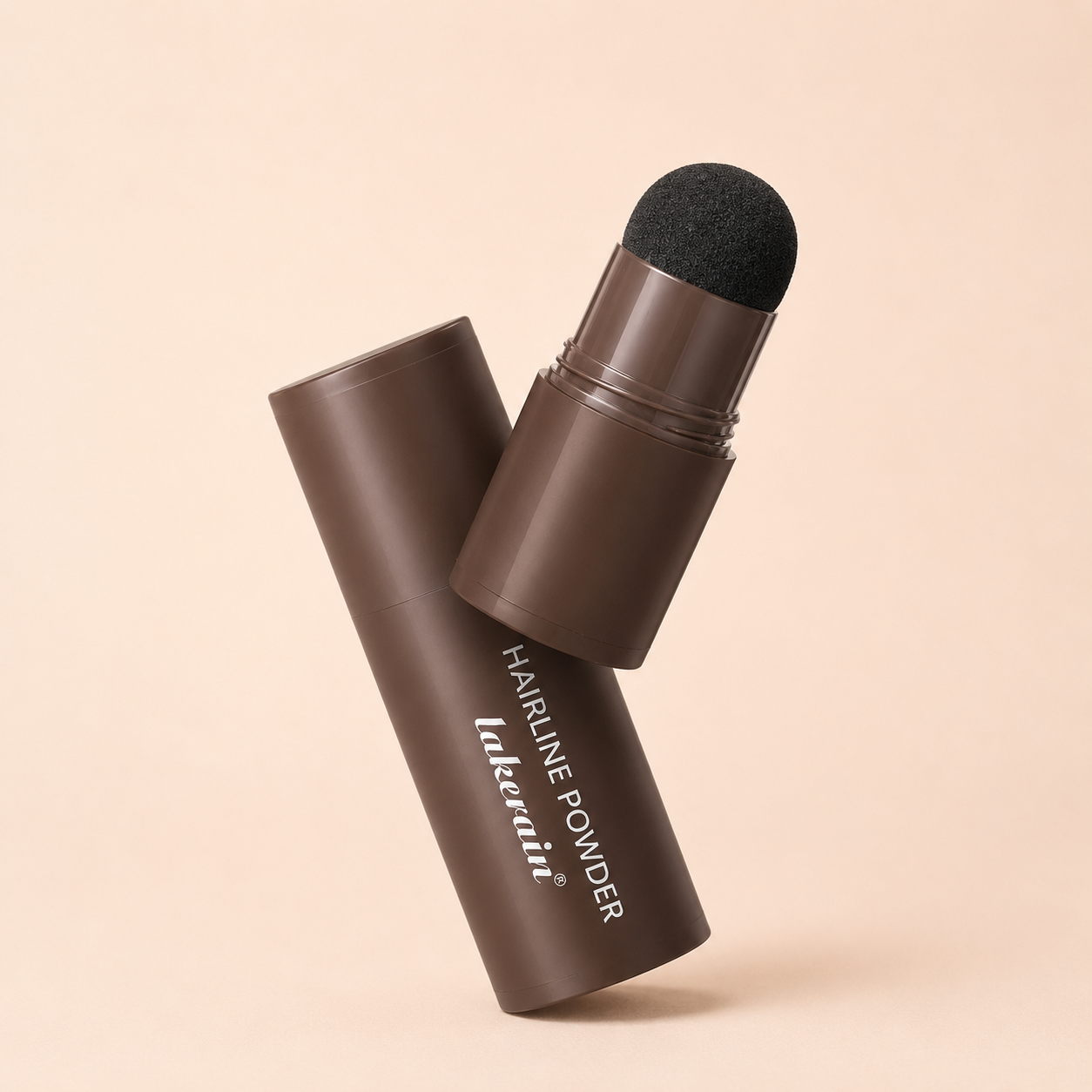LumenVitta Hairline Perfect Powder Stick
