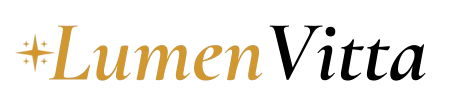 Lumen Vitta
