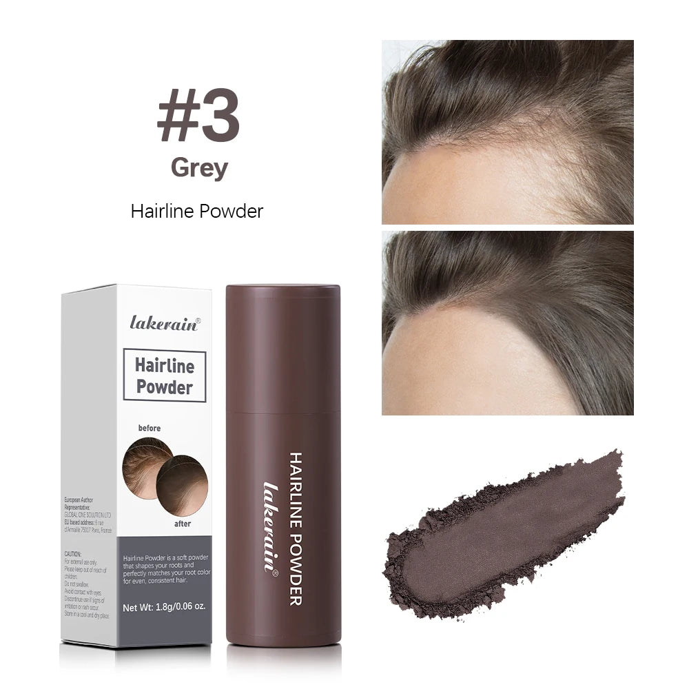 LumenVitta™ Hairline Perfect Powder Stick