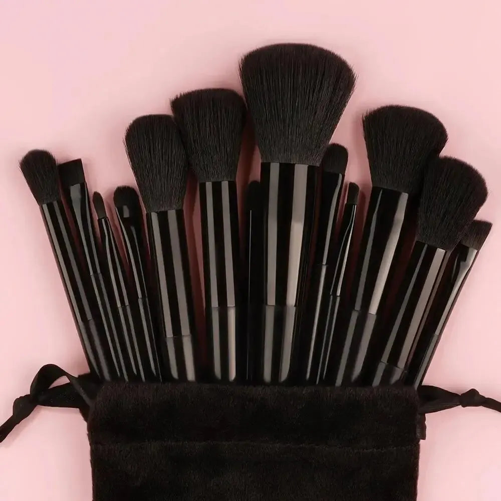 Makeup Brush
