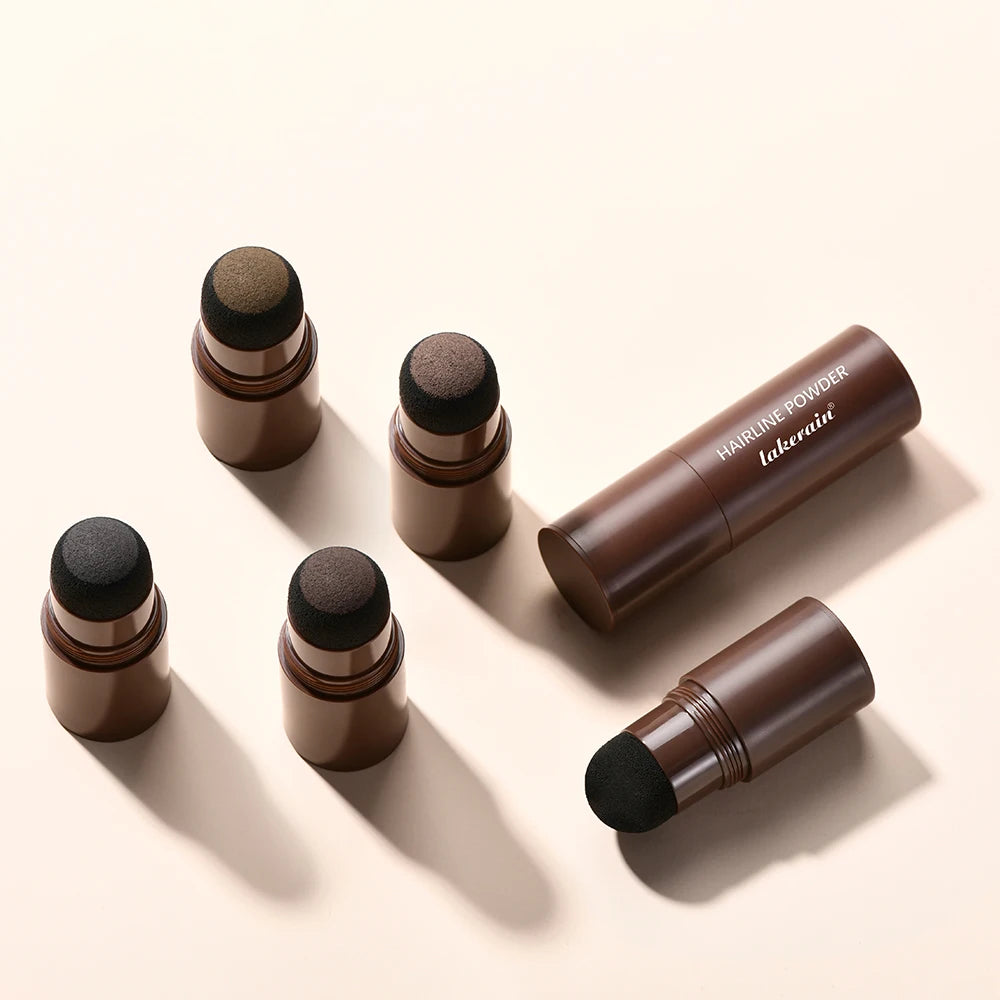 LumenVitta™ Hairline Perfect Powder Stick