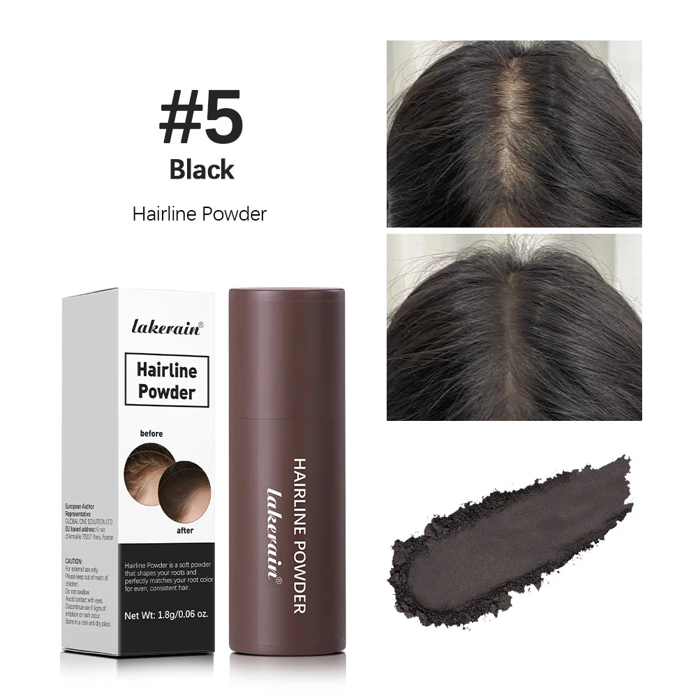 LumenVitta™ Hairline Perfect Powder Stick