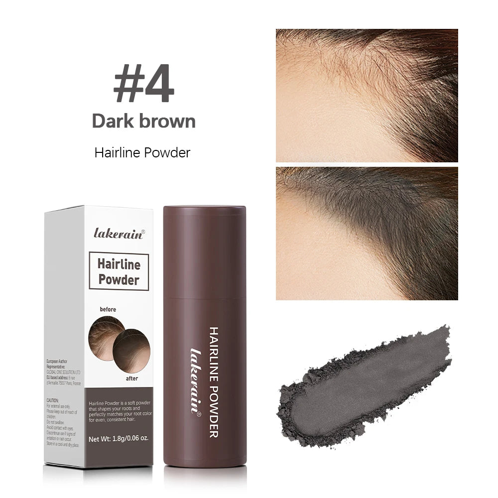 LumenVitta™ Hairline Perfect Powder Stick