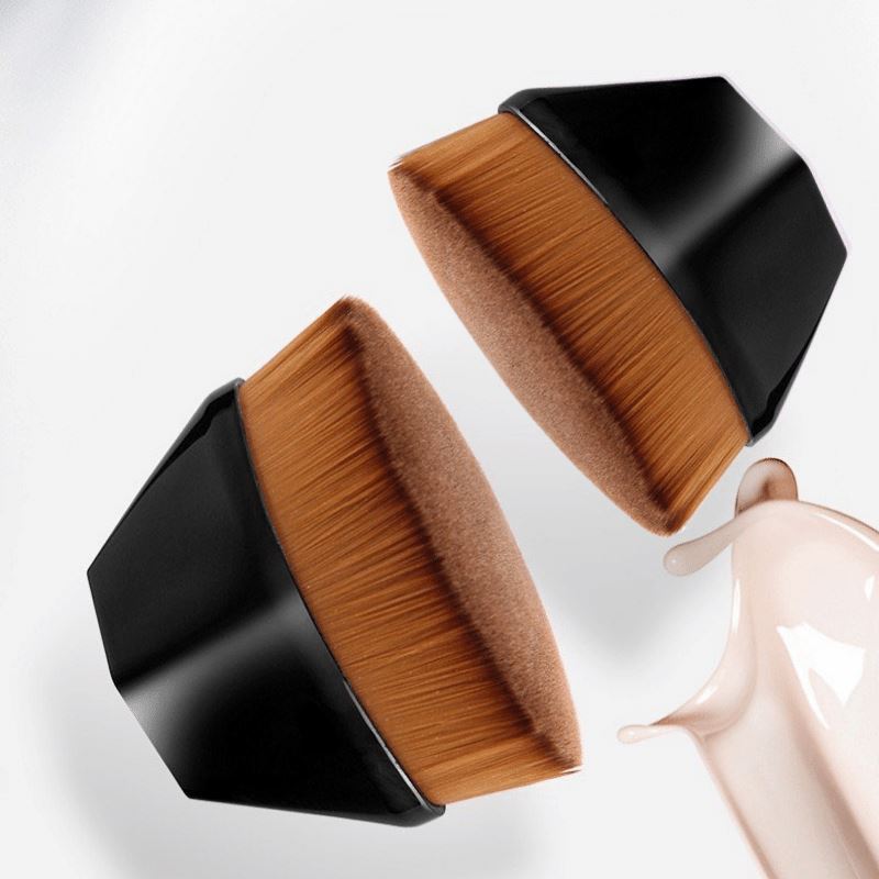 Professional Makeup Brush